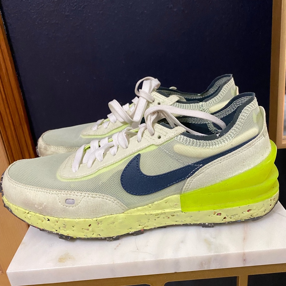 Nike sneakers